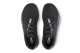 ON Cloudmonster Lumos (62.98394) schwarz 2