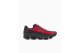 ON Cloudmonster Void (3MG10914908) vermelho 2