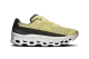 ON Cloudmonster Void Papyrus (3MG10915369) giallo 1
