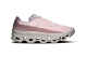 ON Cloudmonster Void (3WG10815373) pink 6