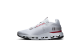 ON Cloudnova 2 (3ME30211067) bianco 4