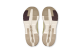 ON Cloudnova 2 Caper Desert (3ME30213235) beige 3