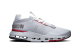 ON Cloudnova 2 (3ME30211067) bianco 6