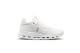 ON Cloudnova Undyed (26.98225) weiss 1