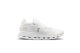 ON Cloudnova Undyed (26.98227) weiss 1