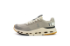 ON Cloudnova Form 2 (3ME30154141) beige 5