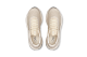 ON Cloudnova Form 2 TT (3WF10552940) beige 2