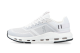 ON Cloudnova Form 2 TT (3MF10730622) weiss 6