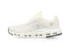 ON Cloudnova Form 2 TT (3WF10552940) beige 6