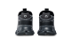 ON Running Cloudnova Void Eclipse Undyed (3WD12191106) schwarz 5