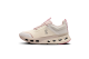 ON Cloudnova X Ice (3WE30413572) beige 4