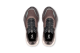 ON Cloudnova X (3WE30413573) braun 2