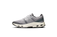 ON Cloudpulse (3MD30063007) grau 4