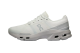 ON Cloudpulse Running Ice Fog (3ME30622948) weiss 1