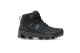 ON Cloudrock 2 Waterproof (63.98609) schwarz 1