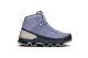 ON Cloudrock Waterproof (63CLOUDROCKWPW1C-97665) lila 1