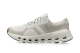 ON Cloudrunner 2 (3ME10144180) beige 6