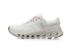 ON Cloudrunner 2 (3WE10133161) weiss 6