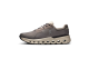 ON Cloudrunner 2 Waterproof (3ME10154285) braun 4