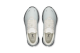 ON Cloudrunner 2 Waterproof (3WE10145286) weiss 2