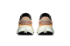 ON Cloudrunner 2 Wide (3WE10343196) beige 5