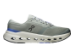 ON Cloudrunner 3 (3MG10074422) grau 1