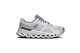 ON Cloudrunner 2 (3WE10130622) weiss 5