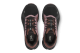 ON Cloudrunner Waterproof (52.98636) schwarz 2