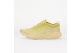 ON Cloudsoma Acacia Lychee (3MF30655309) giallo 1