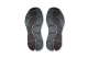 ON Cloudsoma Hike (3WG30421301) braun 3