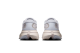 ON Cloudsoma Hike (3WG30423060) weiss 5