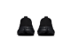 ON Cloudsoma Moc (3WG30371043) schwarz 5