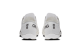 ON Cloudspike XC (3ME30320462) weiss 5