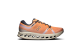 ON Cloudsurfer 2 (3MF10123126) orange 1