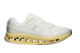 ON Cloudsurfer 2 (3WF10105065) weiss 1
