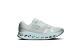 ON Cloudsurfer 2 breit D (3WF30775063) grau 1