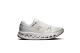 ON Cloudsurfer 2 Wide (3WF30773334) weiss 1