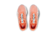 ON Cloudsurfer (3M-D10421204) orange 2