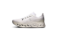 ON Cloudsurfer Max (3MF30431200) weiss 4