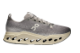 ON Cloudsurfer Max (3MF30433396) grau 6