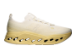 ON Cloudsurfer Max (3MF30435065) beige 1