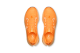 ON Cloudsurfer Max (3MF30435168) orange 2