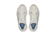 ON Cloudsurfer Max (3MF31164571) weiss 2