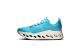 ON Cloudsurfer Max (3WF30224289) blau 4