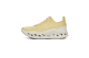 ON Cloudsurfer Max (3WF30225066) jaune 3