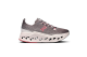 ON Cloudsurfer Max (3WF3022-5074) grau 5