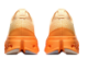 ON Cloudsurfer Max (3WF30225156) laranja 2