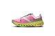 ON Cloudsurfer Next (3WE30053214) pink 4