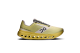 ON Cloudsurfer Next Z5 (3WF10233003) gelb 1