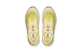 ON Cloudsurfer Trail 2 (3MF30223072) gelb 2